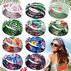 Jutom pcs women for sale  Delivered anywhere in USA 