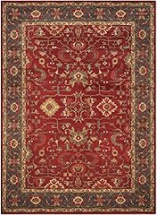 Safavieh mahal collection for sale  Delivered anywhere in USA 
