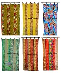 Rajbhoomi silk sari for sale  Delivered anywhere in USA 
