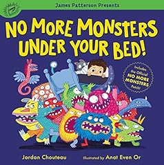 Monsters bed for sale  Delivered anywhere in UK