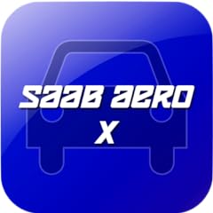 Saab aero for sale  Delivered anywhere in Ireland