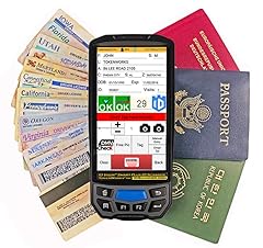 Idvisor smart plus for sale  Delivered anywhere in USA 