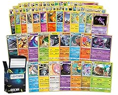Lightning card collection for sale  Delivered anywhere in USA 