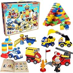 Kids toys sets for sale  Delivered anywhere in USA 