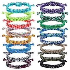 Newitin pieces paracord for sale  Delivered anywhere in USA 