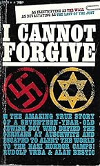 Escape auschwitz cannot for sale  Delivered anywhere in USA 