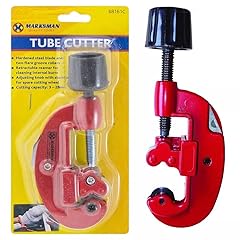 Pipe tube cutter for sale  Delivered anywhere in UK
