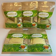 Thai tea herbal for sale  Delivered anywhere in USA 