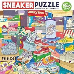 Dokument press sneaker gebraucht kaufen  Wird an jeden Ort in Deutschland