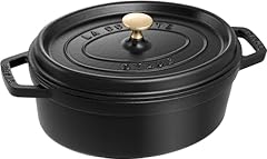 staub pp4 d'occasion  Livré partout en France