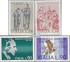 Prophila collection italia usato  Spedito ovunque in Italia 