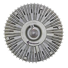 Rareelectrical new fan for sale  Delivered anywhere in USA 