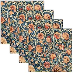 Quera pack william for sale  Delivered anywhere in USA 