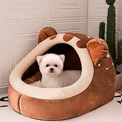 Winter dog bed for sale  Delivered anywhere in USA 