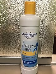 Frescapie arnica lotion for sale  Delivered anywhere in USA 