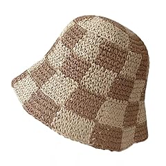 Sun hats women for sale  Delivered anywhere in USA 