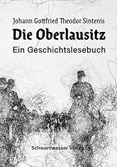 Berlausitz belehrendes unterha gebraucht kaufen  Wird an jeden Ort in Deutschland