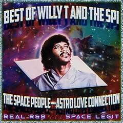 Best willy .p. for sale  Delivered anywhere in USA 
