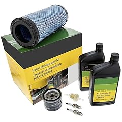 Original equipment home for sale  Delivered anywhere in USA 