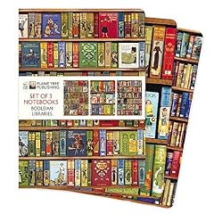 Bodleian libraries set for sale  Delivered anywhere in USA 