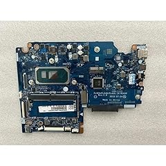 Lenovo ideapad s340 for sale  Delivered anywhere in USA 