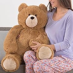 Teddy bear stuffed for sale  Delivered anywhere in USA 