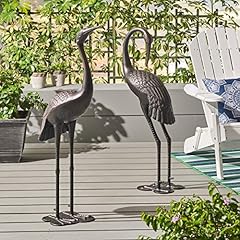 Great deal furniture for sale  Delivered anywhere in USA 