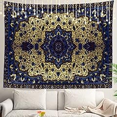 Shrahala round mandala for sale Shrahala round mandala for sale  Delivered anywhere in USA