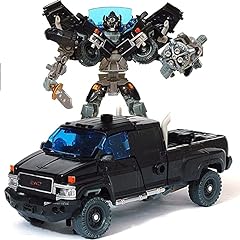 Transformers toys ironhide for sale  Delivered anywhere in UK