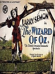 Wizard oz for sale  Delivered anywhere in USA 