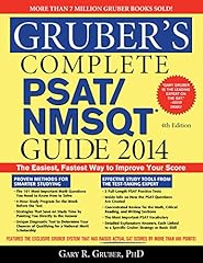 Gruber complete psat d'occasion  Livré partout en France