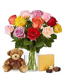 Flowers one dozen for sale  Delivered anywhere in USA 