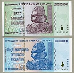 Trillion dollar pair d'occasion  Livré partout en France