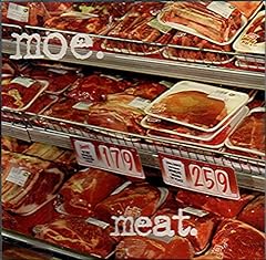 Meat for sale  Delivered anywhere in USA 