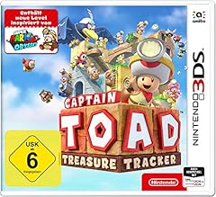 Nintendo 3ds captain d'occasion  Livré partout en France