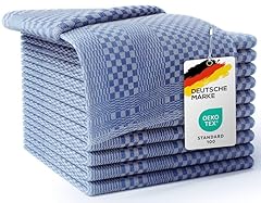 Lefunda 10er set gebraucht kaufen  Wird an jeden Ort in Deutschland