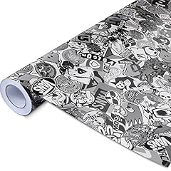 Tutti design tutte usato  Spedito ovunque in Italia 