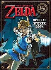 The legend zelda d'occasion  Livré partout en France