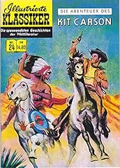 Illustrierte klassiker abenteu gebraucht kaufen  Wird an jeden Ort in Deutschland