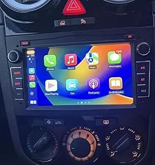 Vauxhall corsa car for sale  Delivered anywhere in UK