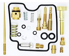 Quality carburetor carb for sale  Delivered anywhere in Ireland