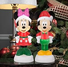 Disney led mickey for sale  Delivered anywhere in USA 