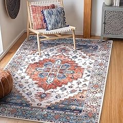 Comsle area rug for sale  Delivered anywhere in USA 