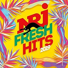 Nrj fresh hits d'occasion  Livré partout en France