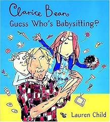 Clarice bean guess for sale  Delivered anywhere in USA 