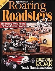 Roaring roadsters for sale  Delivered anywhere in USA 