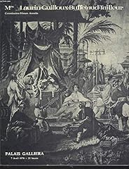 Dessins tableaux anciens. d'occasion  Livré partout en France