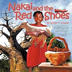 Nakai red shoes for sale  Delivered anywhere in UK