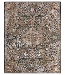 Jaipur living amena for sale  Delivered anywhere in USA 