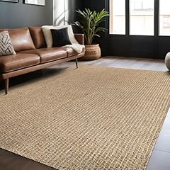 Luul home easy for sale  Delivered anywhere in USA 